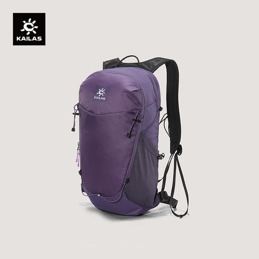 KAILAS凯乐石远山（Far Mountain）16 轻量徒步背包KA2653015 商品图0