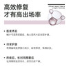 SOYOUNG CLINIC医用重组胶原蛋白膏状敷料（眼霜）15g/瓶 商品缩略图4
