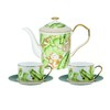 罗莱悦礼-雨林蕉影餐瓷套组 商品缩略图0