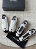 香奈儿 26P 新款熊猫德训鞋（MM） 商品缩略图0