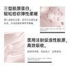SOYOUNG CLINIC医用重组Ⅲ型人源化胶原蛋白修复贴（眼膜）10g/片*5片/盒 商品缩略图1