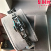 新款原单薇薇安西太后VV328系列 女士石英腕表 表径32mm 商品缩略图6