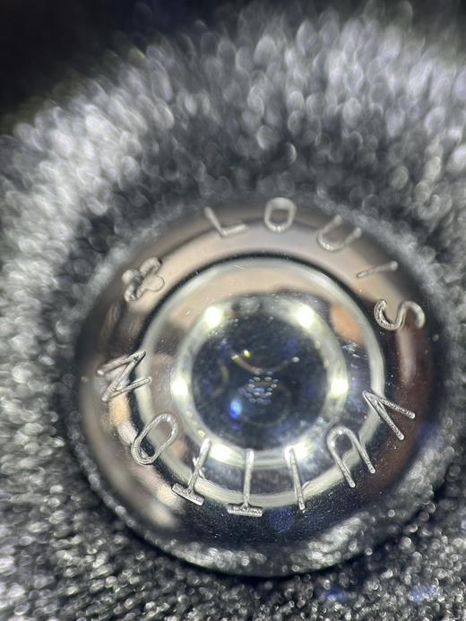 驴家 Carryall East West 手袋 羊皮 横版（JPH） 商品图12