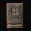 BC.BOG3.13-6  东马沉水千手观音，35.58g 商品缩略图0