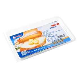 安佳黄油(原味)6x10g