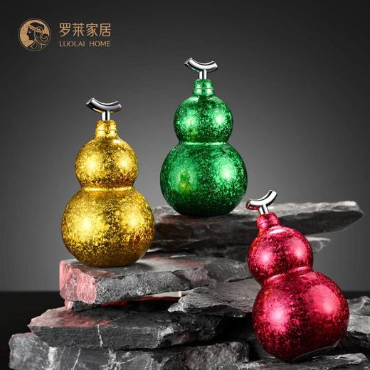 罗莱家居-XS鹤玺保温杯系列-冰裂款 商品图0