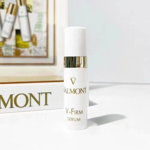 法尔曼试用装合集面膜/精华/面霜/颈霜多规格 商品图2