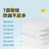 160片|婴儿隔尿垫护理垫小码35*25cm 商品缩略图2