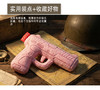 【92C毛绒手枪玩具挂件】军工文创官方正品收藏纪念礼物92C毛绒手枪玩具挂件jg 商品缩略图7