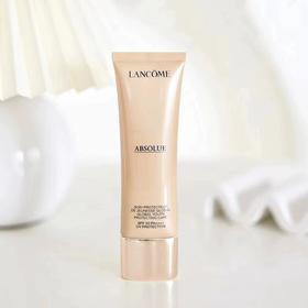 【戴可思专属】兰蔻菁纯防晒50ml★