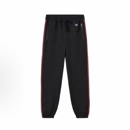 冠军 针织长裤 179.90元 (线上线下同时销售，不保证有货)653970-WY 商品图0