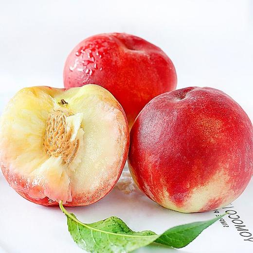 水蜜桃 约500g /份 商品图3