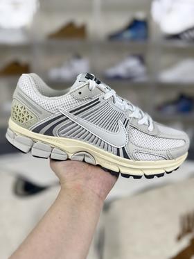 zoom跑步