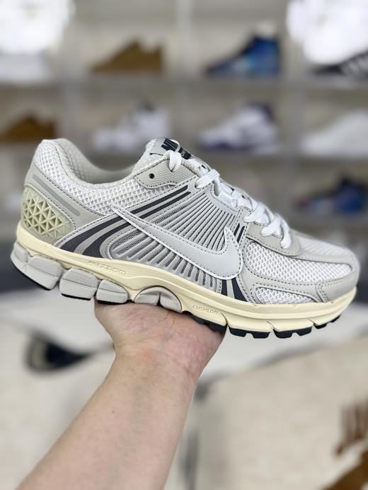 zoom跑步 商品图0