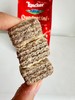 莱家粒粒装威化饼干54g/包 商品缩略图1