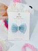 【店庆提前购】哈瑞咪多样屋 feena 儿童蝴蝶发夹 活动价：38元 商品缩略图1