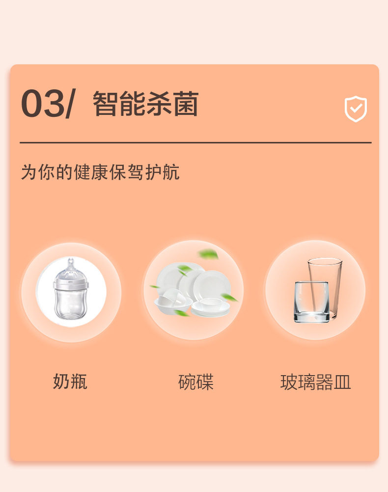 C2S0-GF5(2022_10.jpg