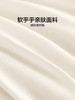 LOVO乐蜗 新疆棉棉花加厚冬被 升级版 商品缩略图8