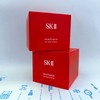 SK2全新升级大红瓶面霜80g/100g 【滋润】（2025版）（113044）（113075） 商品缩略图1