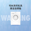 LOVO 抗菌防螨可水洗床护垫 商品缩略图5