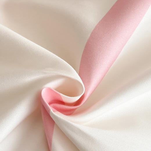 【品牌直发】加倍生活 50支数码全棉长绒棉纯棉毛巾绣四件套 6色可选 商品图6