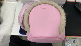 8059516423614 EMPORIO ARMANI 手提包【约16*16cm】