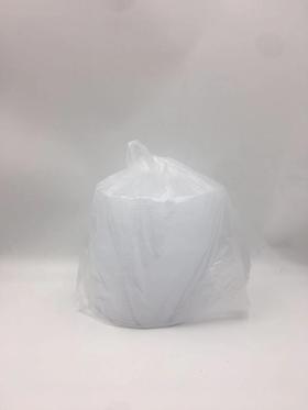 一次性餐盒1000圆形