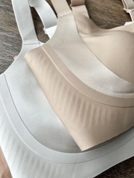 3.16新提拉裸衣！合适下垂小胸和丰满大胸，无敌好穿。不退可换码~7122 商品图4