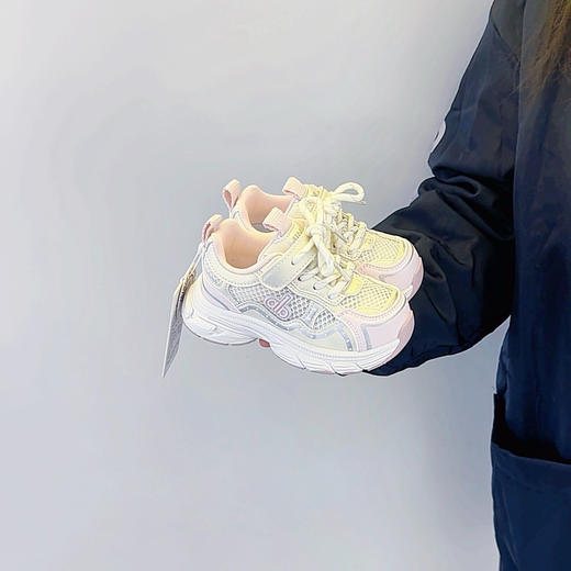 米小晶10702 商品图2