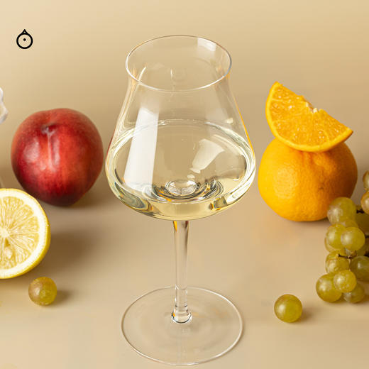 企鹅市集|意大利小太阳莫斯卡托2025 DOCG级小甜水 百年酒庄 Falstaff93高分 青苹果接骨木 商品图4