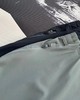 F031627夏季新款弹力轻薄透气冰丝运动健身男士梭织短裤夏裤 商品缩略图11