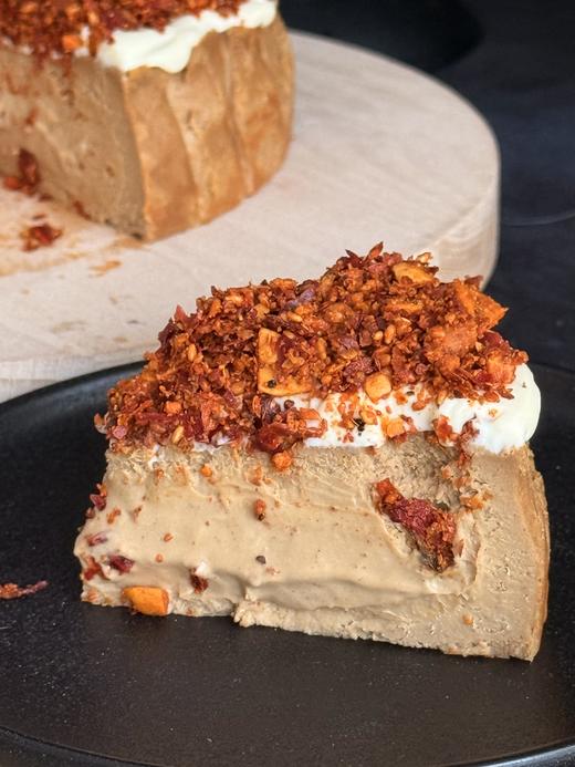 北京28酱巴斯克 商品图2