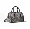 TORY BURCH 肩包女  181284-405-F . 商品缩略图0