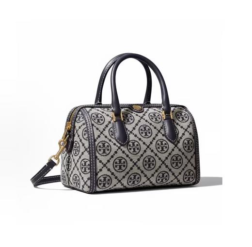 TORY BURCH 肩包女  181284-405-F . 商品图0