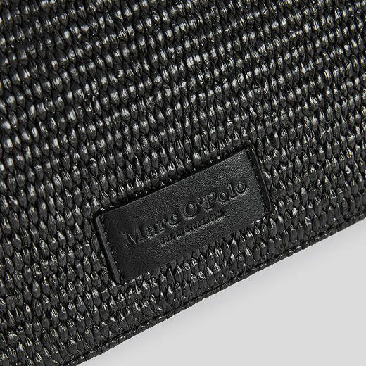 Marc O'Polo/MOP 夏季新款高级时尚轻奢手提包斜挎包手机包包女士 商品图3