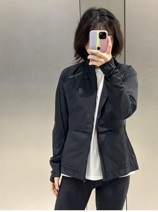 越南代工渠道！春新品 昂*Weather Jacket Insulated 女士轻量夹克（售后时间：签收3天内，不合适及时申请） 商品图8