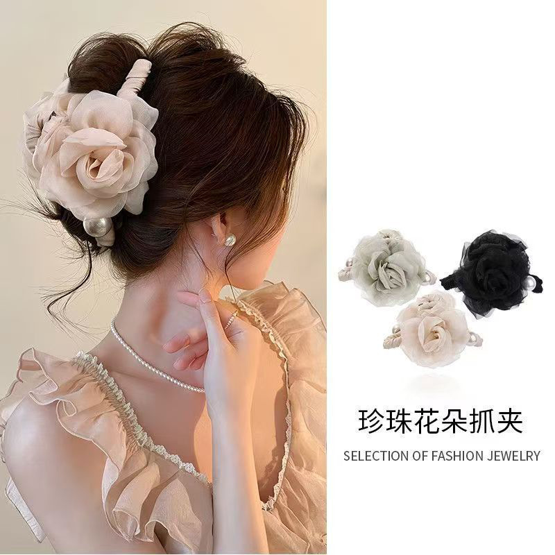 i22VifOtztSBuvrDbg2WeWCmhq4eWiyEvoRk