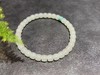 【御珠宫坊】羊脂白玉手串 商品缩略图0