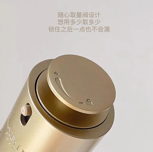 CLARINS娇韵诗 新版弹簧日晚霜双萃三件套组（新版日霜50ml+晚霜50ml套盒+第九代双萃50ml） 香港直邮 商品图13