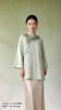 V251729上衣 商品缩略图0