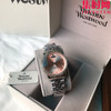 新款原单薇薇安西太后VV328系列 女士石英腕表 表径32mm 商品缩略图2