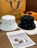 驴家 帽子 黑/白两色 （CO） 商品缩略图1
