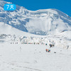 南天山北-精华线｜ 新疆顶级雪山冰川徒步路线 7日 商品缩略图4