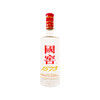 【出口版】2009年52度 国窖1573年份酒 500ml 商品缩略图0
