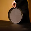拓序系列 圆托盘 RESONG日诵家居 商品缩略图4