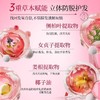 霸王女士防脱洗发水控油蓬松女士专用防脱发洗发水400ml 商品缩略图3