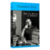 如何写论文 安伯托艾柯 英文原版 How To Write A Thesis Umberto Eco 编辑指南 英文版进口原版英语书籍 商品缩略图1