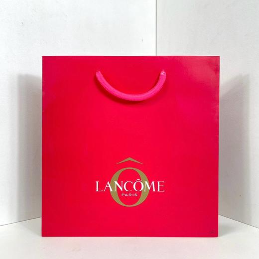 三件套礼盒装 ) 兰蔻粉水400ml+50ml*2+礼盒礼袋 商品图2