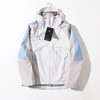 F031616春季新款男女硬壳冲锋衣情侣户外防风防水外套 商品缩略图8