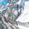 南天山北-精华线｜ 新疆顶级雪山冰川徒步路线 7日 商品缩略图5